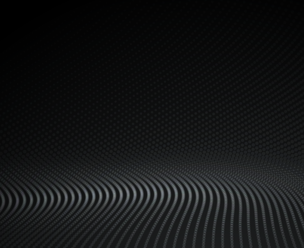 Baran Otomotiv - Oto Yedek Parça, En Hızlı Parçacı - Oto Yedek Parça Aksesuar