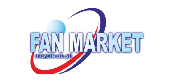 FAN MARKET