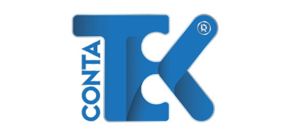 TEKCONTA